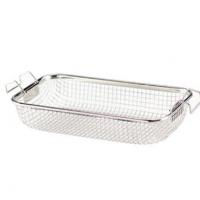 Panier résistant pour ultrasons.-Panier pour ultrasons TCE-220 Img: 202106261
