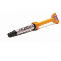 CLEARFIL MAJESTY -COMPOSITE ULTERIEUR 4.9gr.  Img: 201807031