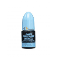 CLEARFIL SE PROTECT ADHÉSIF Img: 202409211