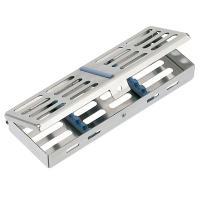 3011 INSTRUMENTS TIROIR 5  Img: 201807031