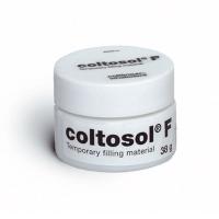 COLTOSOL F Ciment provisoire (38gr.)  Img: 202001251