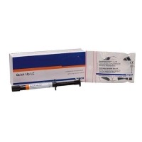 QUICK nouvel UP LC. 2gr. 1627  Img: 202306101