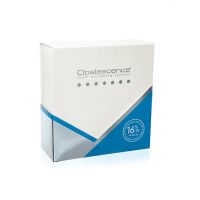 KIT BLANCHIMENT - Opalescence PF Docteur Clinique normal  Img: 202306031