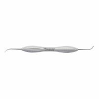 CONDENSATEUR LM ARTE 488/489 ERGOSENSE  Img: 202307011