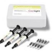 CONLIGHT Img: 201807031