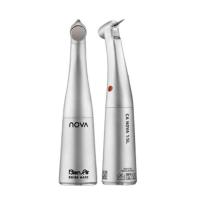 NOVA 1:5 L : Contre-Angle Multiplicateur avec Lumière Standard Img: 202203121 NOVA 1:5 L : Contre-Angle Multiplicateur avec Lumière Standard Img: 202203121