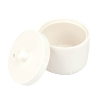 Porte-empreinte pour la désinfection des fraises et des instruments Img: 202404201