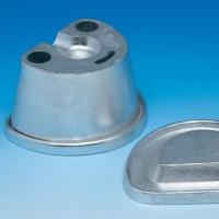 Cubeta DUPLICATE aluminium PROTECHNO Img: 201807031