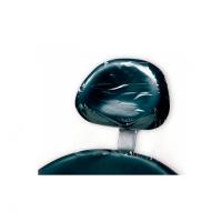 Têtières pour Appuie-Tête de Protection (250 unités) Img: 202011281