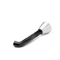 S DEEPCURE Elipar guide de lumière 10 mm Img: 201807031