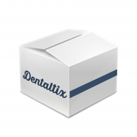 Dentalclick France, Distributeur de produits dentaires DISTILLATEUR D'EAU