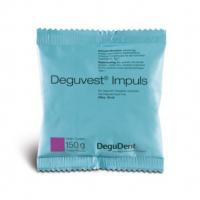 DEGUVEST 7.5 kg IMPULSE  Img: 201807031