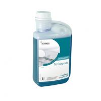 Dentasept Tri Enzymatic : Désinfection des instruments dentaires (1 L) Img: 202307081