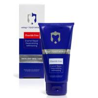 Dentifrice reminéralisant s/fluor 80 ml Img: 202209101 Dentifrice reminéralisant s/fluor 80 ml Img: 202209101