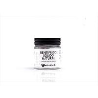 Dentifrice solide naturel sur tablettes (120 pc) Img: 202108071