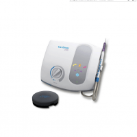 Cavitron Plus Scaler Ultrasons 30k Img: 201807031