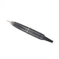 Pièce à Main avec Brosses - 45000 TR/MIN Img: 202105151 Pièce à Main avec Brosses - 45000 TR/MIN Img: 202105151