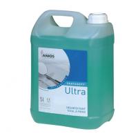 DENTASEPT - ULTRA INSTRUMENTS 5L Img: 202501111