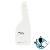 Désinfectant de surface - 0,75 litre Img: 202410121