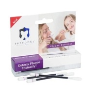 Détecteur de plaques avec bâtons - 1 unité Img: 202210151