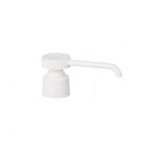 Unisepta : pompe doseuse pour flacon (500 ml) Img: 202008291