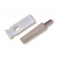 DOWEL PIN TELESCOP SOFT FIN 1000 PZAS AVEC PROTECTION EN PLASTIQUE Img: 202110231