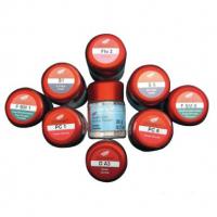 DUCERAM KISS incisal 2 75 g  Img: 201807031