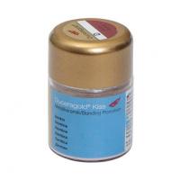 Dentine DUCERAGOLD KISS (20gr) - Adentine A1 20 gentine A1 20 g Img: 202002151