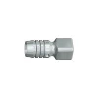 Poste Empreinte hexagonal interne (Dentsply Astra Osseospeed Lilac® ø4.0/4.5) - PORTE-EMPREINTE MIXTE Img: 202011211