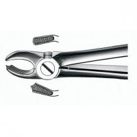 FORCEPS N.18 MOLAR E18 SUP.DCH  Img: 201807031