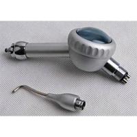 PULIDOR ECO POINTE PULIMAX Img: 201807031 PULIDOR ECO POINTE PULIMAX Img: 201807031