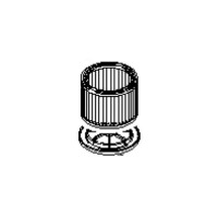 FILTRATION RENFERT p / vortex compact EC / compact Img: 202306101 FILTRATION RENFERT p / vortex compact EC / compact Img: 202306101