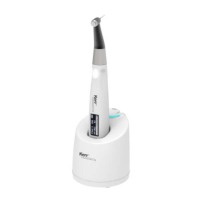 Elements Connect : Moteur endodontique sans fil Img: 202408101