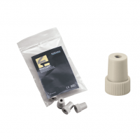 EM35 ADAPTATEUR ASPID.  EM15 1u.  Img: 202111271