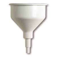 Entonnoir de crachoir pour autoclave Img: 202008291