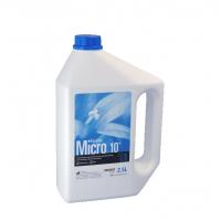 MICRO 10 ENZYME 1 litre. Img: 202007111
