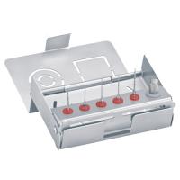 ENDO 4601.000 SAUVETAGE Img: 201807031
