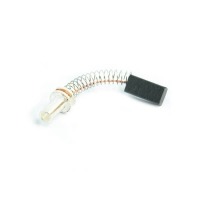 Escobilla válida para motores KaVo K9 Img: 202604251