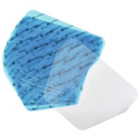 Vista-Tec ClipOn : Boucliers de protection transparents - 10 unités Img: 202503151