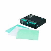 CT2830V MONO.PROTEC.REPOSACABEZAS FUNDA28X30 VERT  Img: 201807031