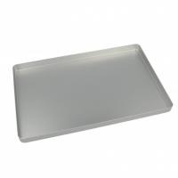 T1001 B.METAL28 ,4x18 ,3x3, 9 argent  Img: 202203051