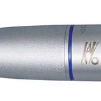 Surgmatic S11 - Pièce à main - L avec lumière Img: 202005231