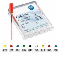 Obturateurs F360 Fill (6u) - 035 Img: 201906291