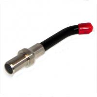 FIBRE OPTIQUE POUR LAMPE CV-215 CV-218  Img: 202206251