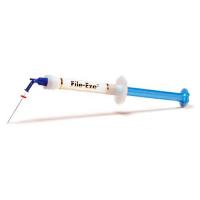 FILE-EZE REFILL Img: 202106121 FILE-EZE REFILL Img: 202106121