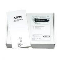 Filtres de stérilisation en téflon (2 pièces) Img: 202008291