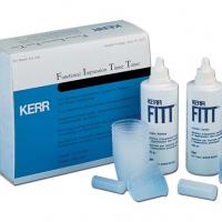 FITT RÉSINE CONDITIONNEURS EMPREINTE Img: 201807031