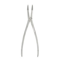 FORCEPS FIGURE 145 Img: 202503081