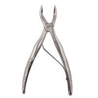 FORCEPS POUR ENFANTS - FIGURE 3 Img: 201811031