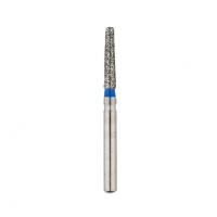 Fraise diamantée conique plate 847 (5 pcs.) Img: 202107311